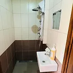 Lugas * Siófok