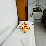 Lugas Сasa de vacaciones