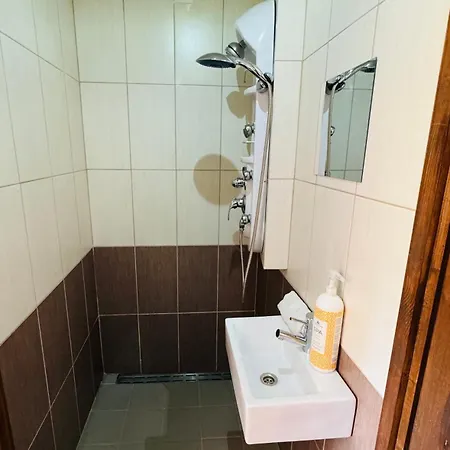 Lugas * Siófok