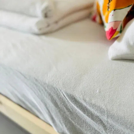 Lugas Дом отдыха